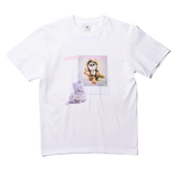 Anne-Valérie Dupond: T-Shirt Cats