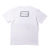 Anne-Valérie Dupond: T-Shirt Cats