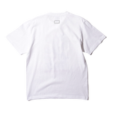 Anne-Valérie Dupond: T-Shirt Zodiacs