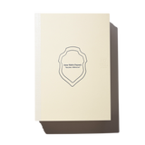 Anne-Valérie Dupond: Notebook A4
