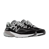 New Balance 990v6 Made in USA M990BK6