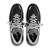 New Balance 990v6 Made in USA M990BK6