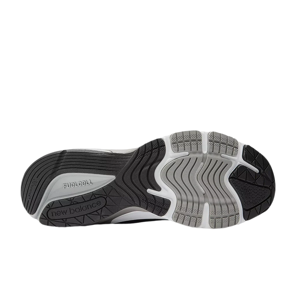 New Balance 990v6 Made in USA M990BK6