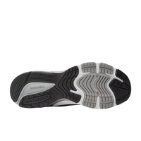 New Balance 990v6 Made in USA M990BK6
