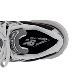 New Balance 990v6 Made in USA M990BK6