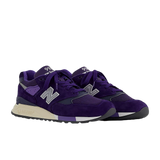 New Balance 998 Made in USA U998TE