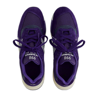 New Balance 998 Made in USA U998TE