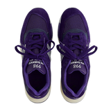 New Balance 998 Made in USA U998TE