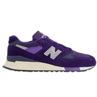New Balance 998 Made in USA U998TE