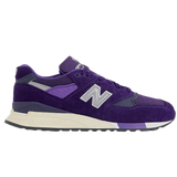 New Balance 998 Made in USA U998TE