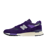 New Balance 998 Made in USA U998TE