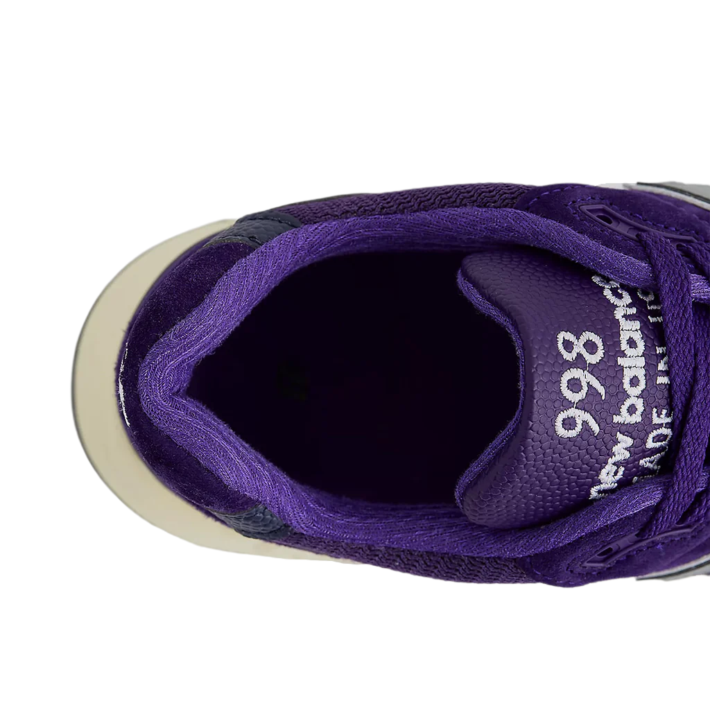 New Balance 998 Made in USA U998TE