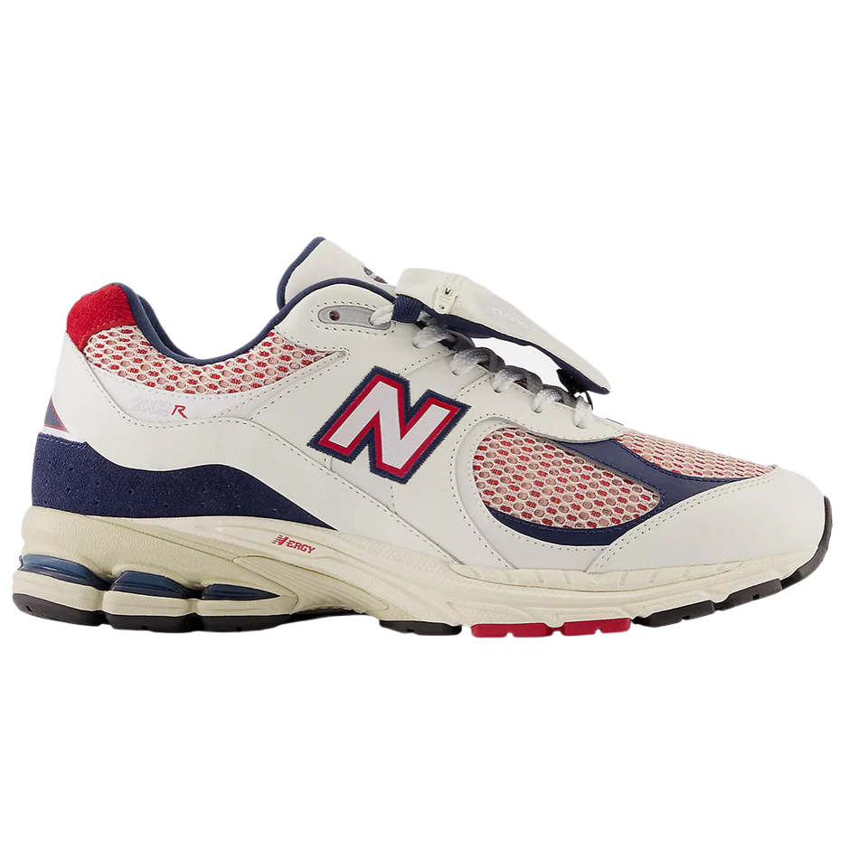 New Balance 2002R M2002RVE
