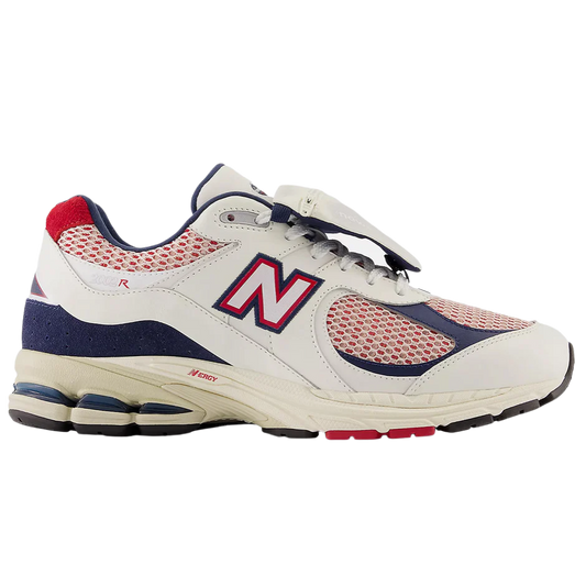 New Balance 2002R M2002RVE