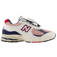 New Balance 2002R M2002RVE