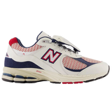New Balance 2002R M2002RVE