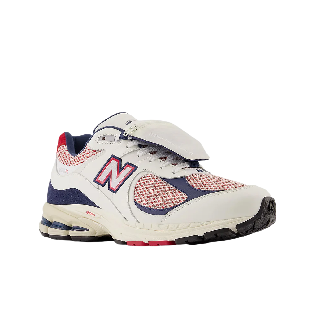 New Balance 2002R M2002RVE