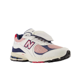New Balance 2002R M2002RVE