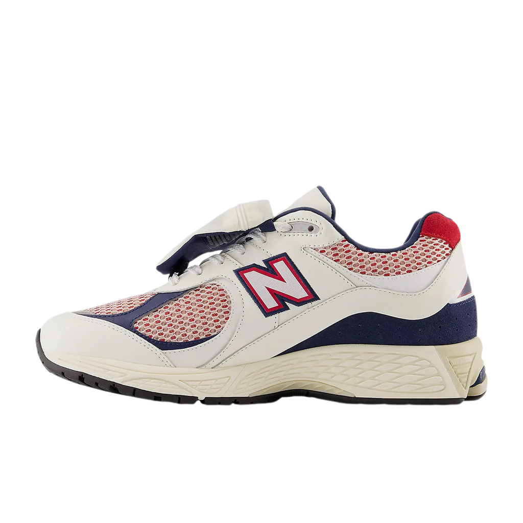 New Balance 2002R M2002RVE