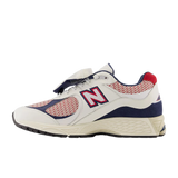 New Balance 2002R M2002RVE