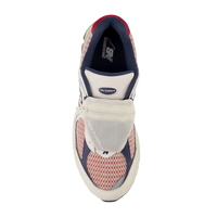 New Balance 2002R M2002RVE