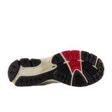 New Balance 2002R M2002RVE
