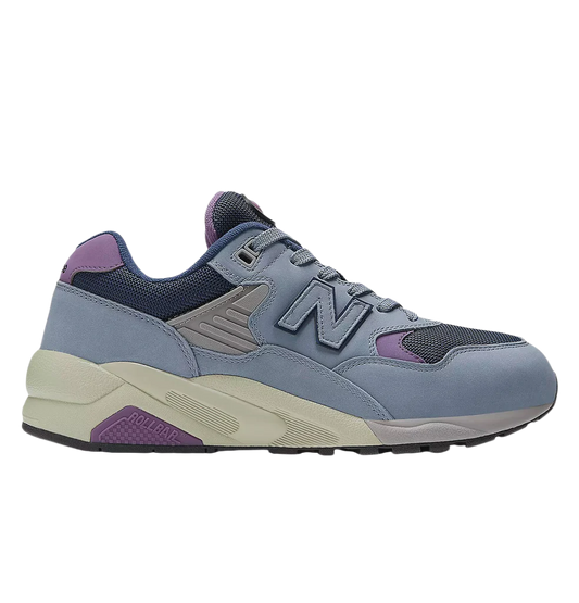 New Balance 580 MT580VB2