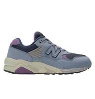 New Balance 580 MT580VB2