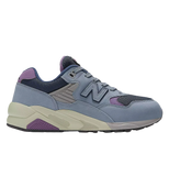 New Balance 580 MT580VB2