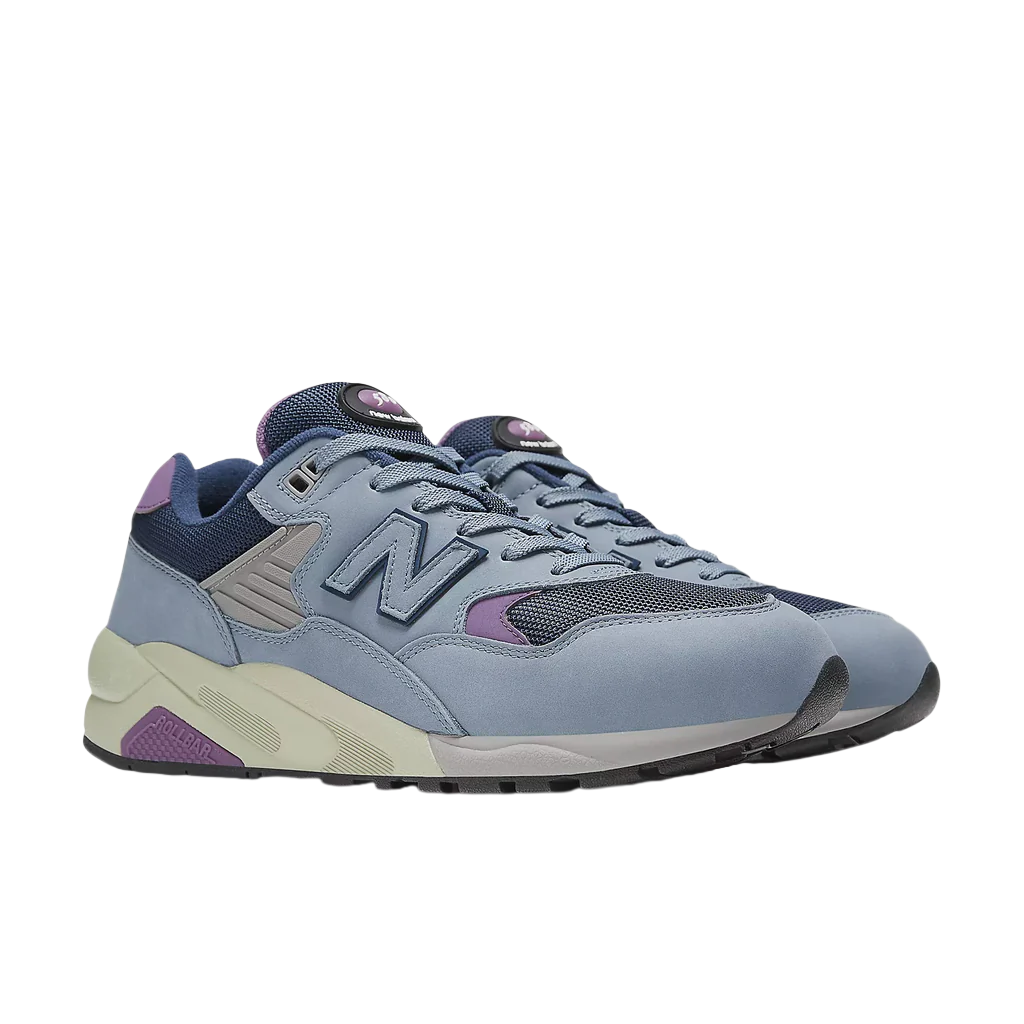 New Balance 580 MT580VB2