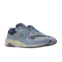 New Balance 580 MT580VB2