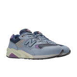New Balance 580 MT580VB2