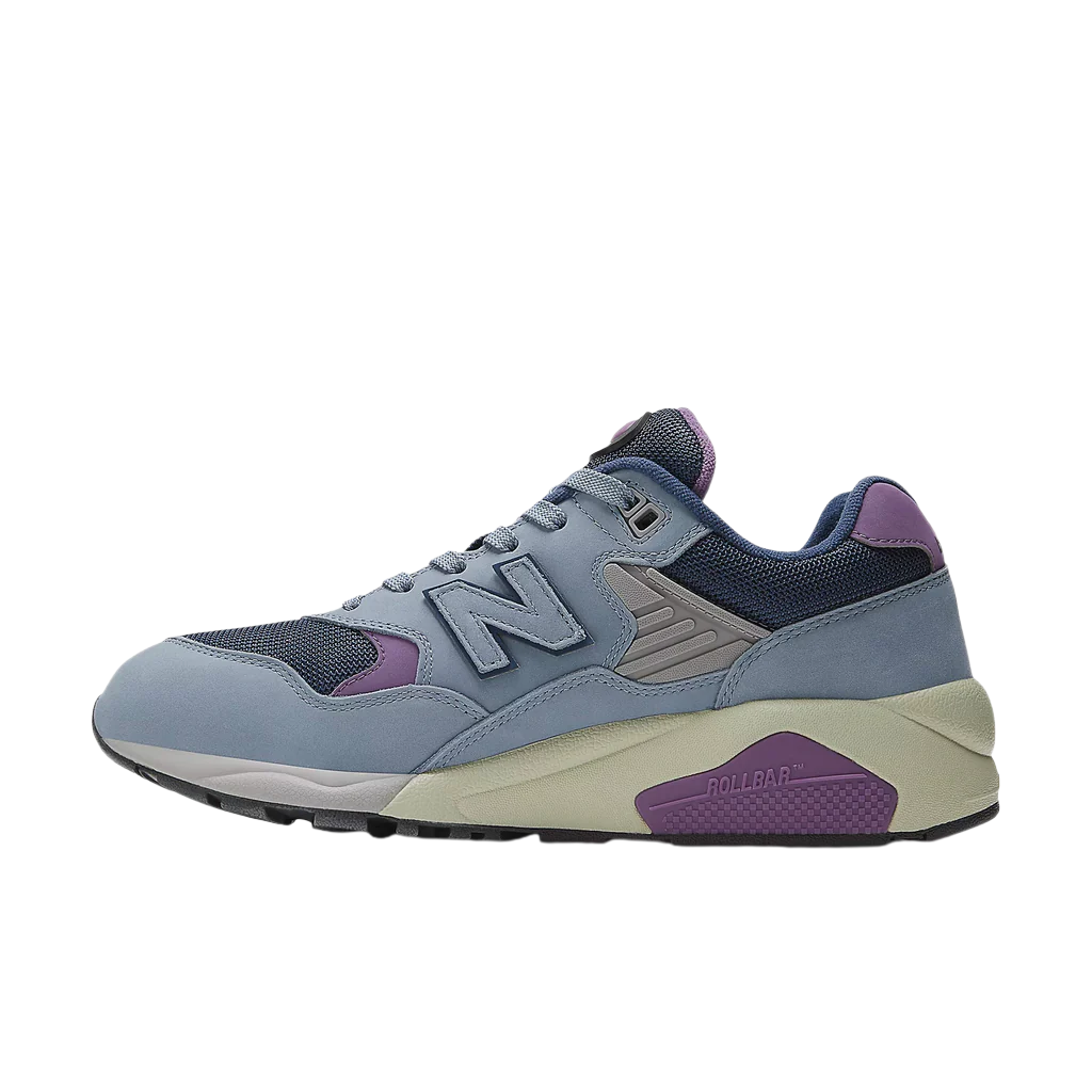 New Balance 580 MT580VB2