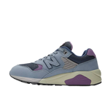 New Balance 580 MT580VB2