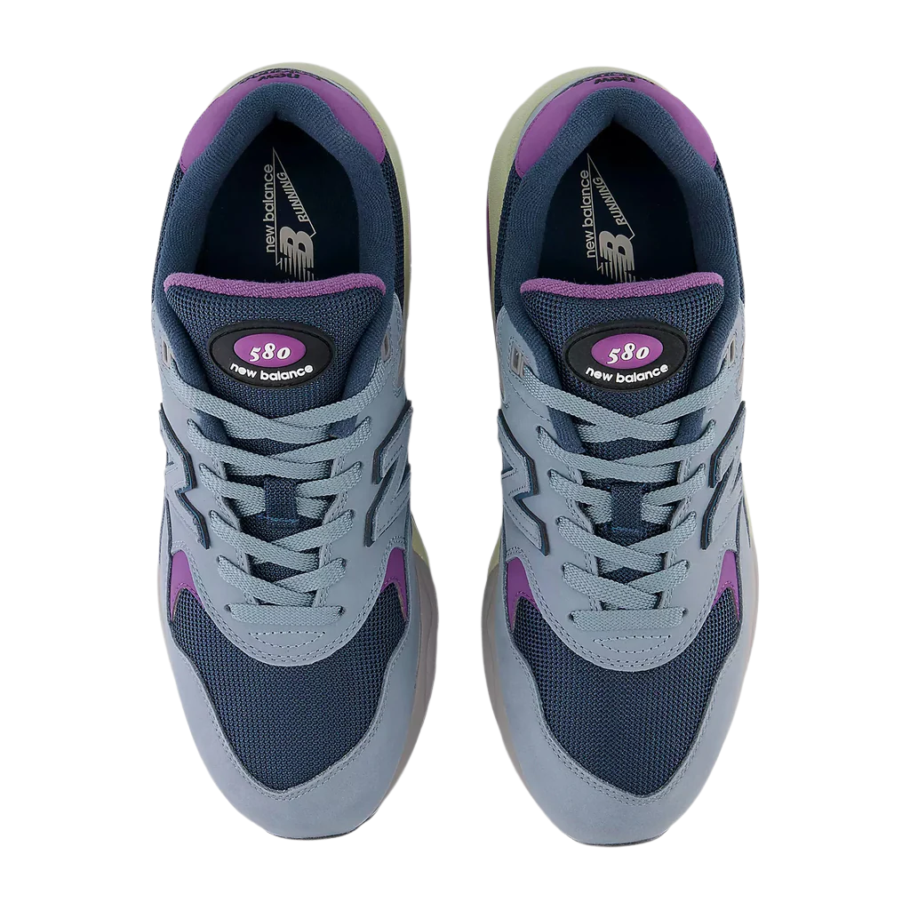 New Balance 580 MT580VB2
