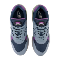 New Balance 580 MT580VB2