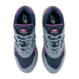 New Balance 580 MT580VB2