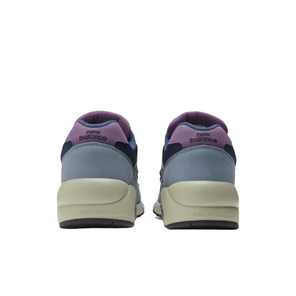 New Balance 580 MT580VB2