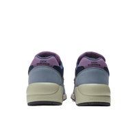 New Balance 580 MT580VB2