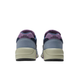 New Balance 580 MT580VB2
