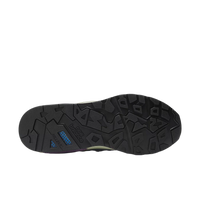 New Balance 580 MT580VB2