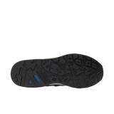 New Balance 580 MT580VB2
