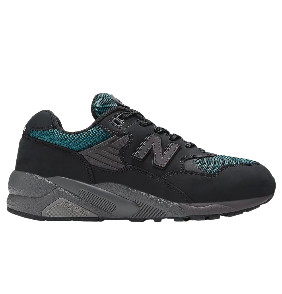 New Balance 580 MT580VE2