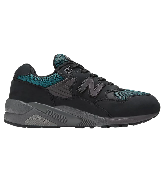 New Balance 580 MT580VE2