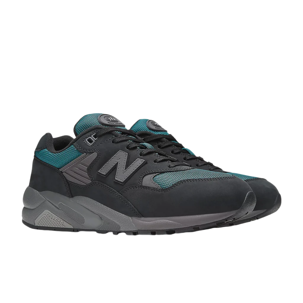 New Balance 580 MT580VE2
