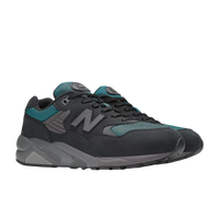 New Balance 580 MT580VE2