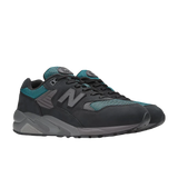 New Balance 580 MT580VE2