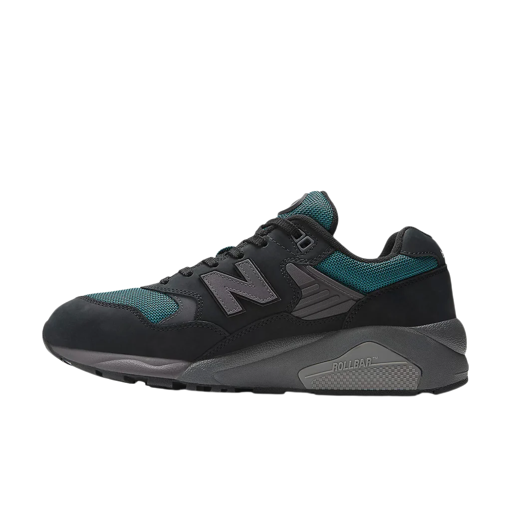New Balance 580 MT580VE2