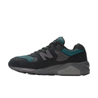 New Balance 580 MT580VE2