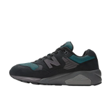 New Balance 580 MT580VE2